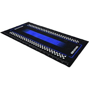 Oxford Products Tapis de Garage pour Moto - Publicité