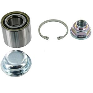 SKF Kit de roulement de roue Arrière   VKBA 6640   Pour AGILA IGNIS WAGON R WAGON R+ AGILA - Publicité