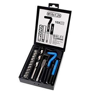 KIT REPARATION FILETAGE M10*150