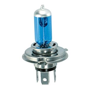 Lampa 91515 Ampoule Bleue au Xenon - Publicité