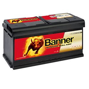 Batterie banner - comparer les prix avec  - Publicité