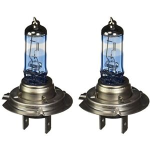 Lampa 58602 Xenon-Top Lot de 2 ampoules H7 12 V 55 W - Publicité