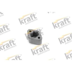 Kraft Automotive 0505900 Suspension, échappement - Publicité