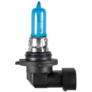 Lampa Pilot LA_58277 Ampoule halogène Blue-Xenon HB3 / 9005, 65 W, 12 V (Bleu) - Publicité