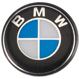 BMW Véritable Logo/Emblème pour Clé Électronique (66122155754) - Publicité