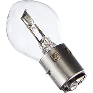 Hella 8Gd 002 084-131 Ampoule S2 Standard 12V 35/35W Type De Culot: Ba20D Boîte Quantité: 1 - Publicité