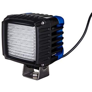 Hella 1Ga 996 189-031 Led-Projecteur De Travail Power Beam 2000 12/24V - Publicité