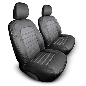 Otom Premium Design cuir siège arrière voiture organisateur