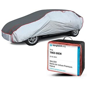  Bâche Voiture Étanche Anti Grele pour Peugeot 207 CC,Housse  Voiture Exterieur Personnalisée Imperméable à l'eau, Anti-UV, Respirante,  Résistant à la poussière,Pluie,Rayures (Color : D, Size : Single