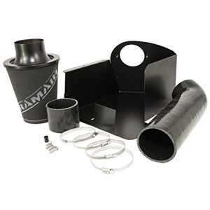 Ramair Filters RAMAIR Kit Admission Audi TT 2.0 TTS Quattro 8J3 [2006-2014] Coupe- Réf : JSK-110 - Publicité