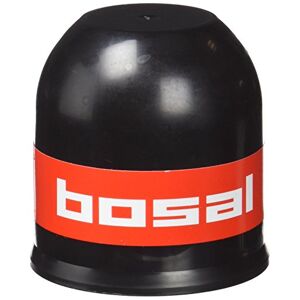 Bosal Bonnet boule d'attelage  Réf 022124 - Publicité