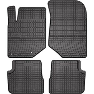 Rizline 3D Tapis en Caoutchouc Tapis de Voiture Tapis de Sol