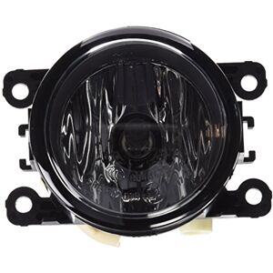 VALEO Antibrouillard PEUGEOT,CITROËN,NISSAN 043352 620639,620662,6206E1 261544A00C,261544A00D,261544A00G,620662,6206E1 - Publicité