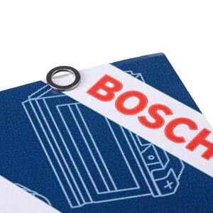 Bosch F00R0P0004 Joint - Publicité