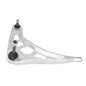 Bras de suspension, Suspension de roue MEYLE 016 050 2104/HD Essieu avant/Droite/avant