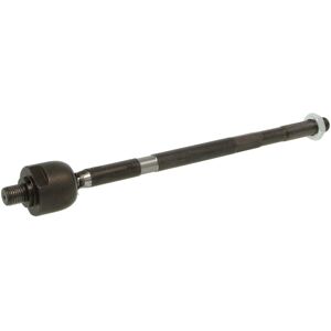 Joint axial (barre d'accouplement) 555 SR-N550