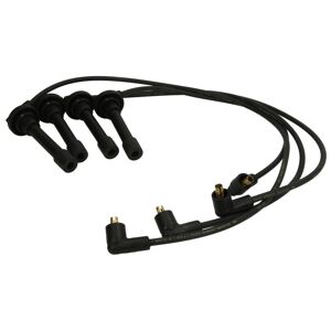 Jeu de cables d'allumage ENGITECH ENT910179