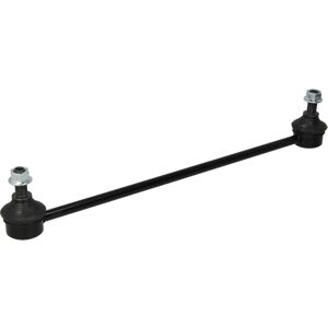 Barre/tige (stabilisateur) MEYLE 616 060 1001/S