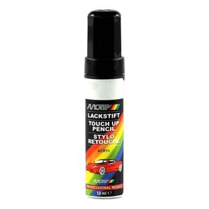 Pinceau retouche peinture 941600 Motip 12 ml M941600