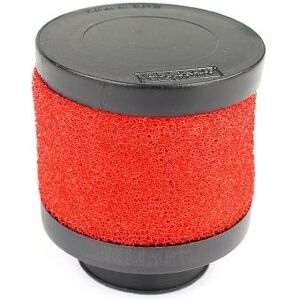 Marchald Filters Filtre a air Marchald Small Filter Red 75 D.28