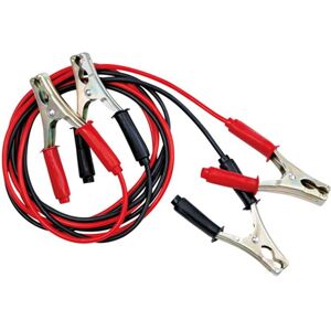 Cables de demarrage Osram starter 150a