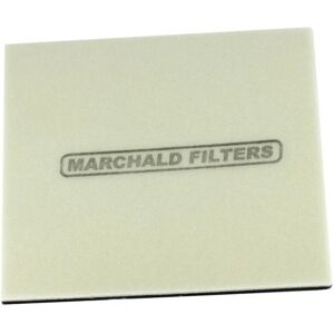 Marchald Filters Mousse de filtre a air Marchald