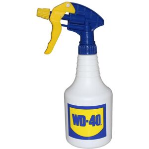 WD 40 Pulverisateur WD40