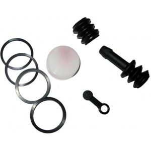 Kit reparation etrier de frein arriere Tecnium Suzuki GS 500E 89-92