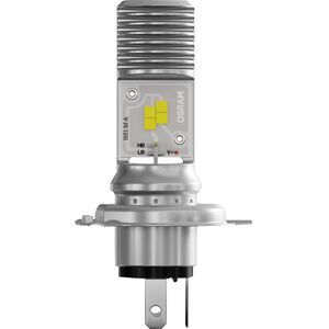 Ampoule LED HS1 OSRAM 12V 5,5W culot PX43T 6000K