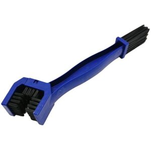 Brosse de nettoyage chaîne Brazoline ECO bleu