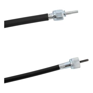 1Tek Origine Cable de compteur pour Suzuki 50 RV 73-81
