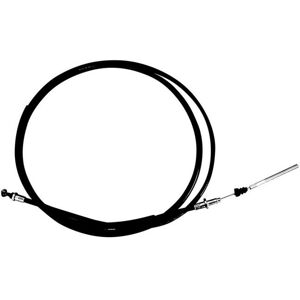 1Tek Tuning Cable de frein arriere PGO Big Max