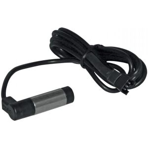 Capteur de vitesse Koso avec cable de 2 metres