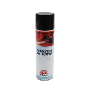 Detecteur de Fuite Tip Top Type 1000 Bulles aerosol 400ml