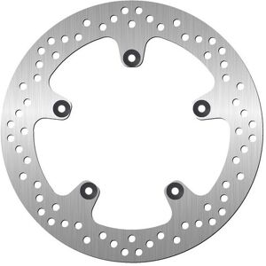 Disque de frein NG Brake Disc 1924 Ø267 mm