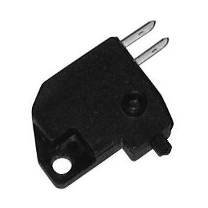 SGR Interrupteur Stop droit pour Suzuki 57460-17C00 / 01