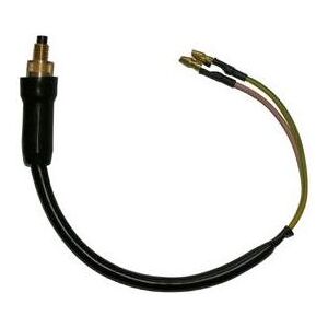 SGR Interrupteur Stop gauche droit a cable Yamaha MBK