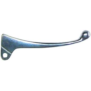 Levier de frein droit V Parts alu Honda NPS 50 Zoomer 04-11