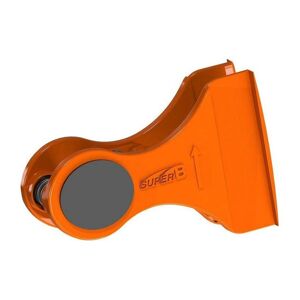 Super B Outil de reglage des patins de freins (pour jantes de 14 a 24mm)