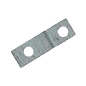 1Tek Origine Patte de contact pour condensateur Solex