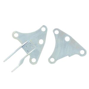 1Tek Origine Patte de support moteur MBK AV10