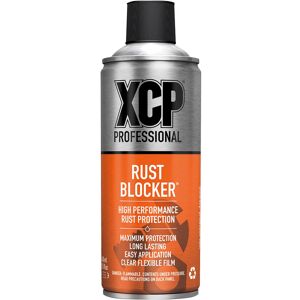 Spray XCP Stop Rouille Original HP 400ml