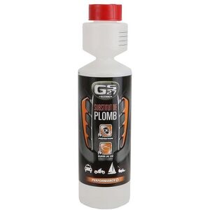 Substitut de plomb GS27 250ml