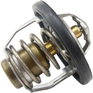 Tour Max Thermostat Tourmax Suzuki GT 750 72-79