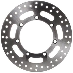 Disque de frein MTX Disc Brake fixe Ø 280 mm avant gauche / droit Kaw