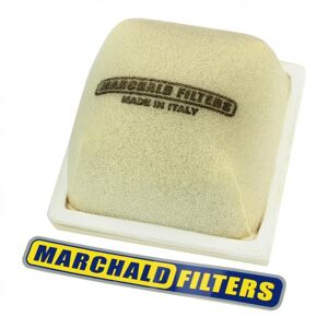 Marchald Filters Filtre a air Marchald T-Max 2001-07