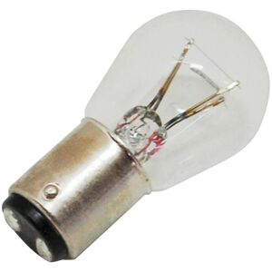 Ampoule Osram bay15d 12v-21/5W feu et stop