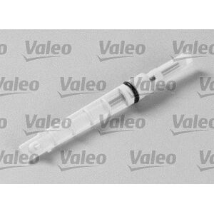 VALEO Gicleur, detendeur pour AUDI: 80, Cabriolet, Coupe, 100, 200, 90 & OPEL: Calibra, Vectra, Omega, Sintra, Senator (Ref: 508970)