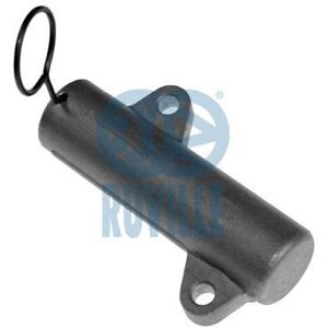 Amortisseur de vibrations, courroie de distribution pour RENAULT: Laguna, Espace, Safrane (Ref: 56969)