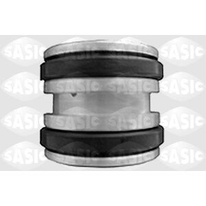 SASIC Bague roulement, palier central d'arbre de transmission pour PEUGEOT: 504, 505, 404 (Ref: 8062082)